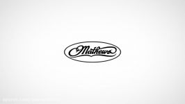 Mathews Bow Builder