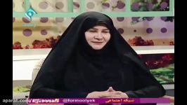 نظرات جنجالی مادر محسن یگانه در مورد خوانندگی فرزندش