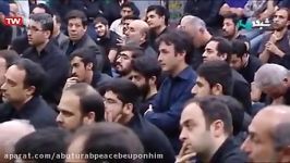 حجت الاسلام فاطمی نیا.کرامات انسانی دیدگاه اهل بیت 9