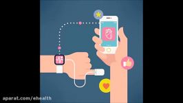 mHealth A Healthcare Solution for the Developing World