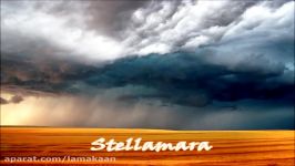 سازی بی کلام Stellamara  Storm