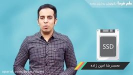 هارد SSD ، اصطلاحی غلط من درآوردی