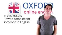 How to Compliment Someone in English