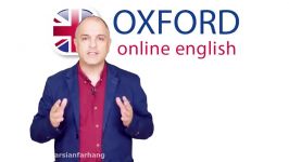 How to Speak English With Confidence