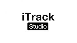 پکیج استودیویی فوکوس رایت Focusrite iTrack Studio