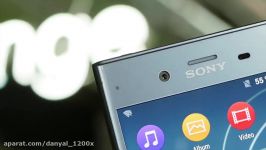 Sony Xperia XZ1 Review  Watch before you Buy 