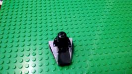 آموزش ساخت قایق پلنگ سیاهقایق کوچک
