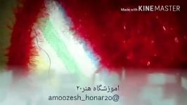 پادری قلب کاموای یوموش