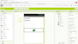 Tutorial 3  Programmare cellulari Android con Android Studio