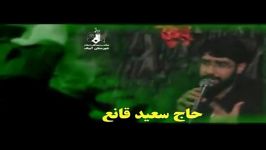 مراسم عزاداری ابا عبدا... الحسین در شهرستان آبیک