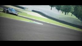 تریلر جدید بازی Assetto Corsa