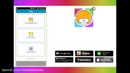 Prsy  Steps to Build your own social network app tutorial