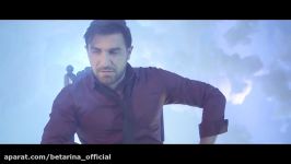 Talib Tale  Yoxmu Official Klip 2017