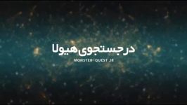 مصاحبه پلیس در رابطه قتل جوان مهابادی