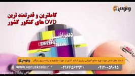 تدریس زبان انگلیسی کنکور دکتر شهاب اناری ، گرامر درس 1 پیش دانشگاهی