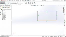 Lynda – Cert Prep SOLIDWORKS Weldments