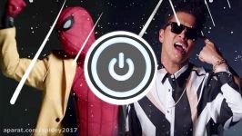 That Spidey Life  Bruno Mars Spider Man Parody