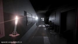 بازی Dont Knock Twice در راه نینتندوسوییچ  گیمر