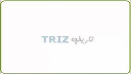 TRIZ اکتشاف علمی آلتشولر بوده است یا اختراع وی؟