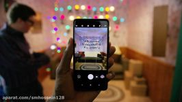 Google Pixel 2 Impressions