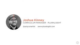 Pluralsight  Unity Physics Fundamentals