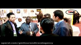 GMT tour and travel agency