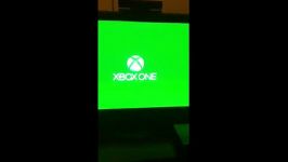 Day one Xbox One failure right out of box  رومیت