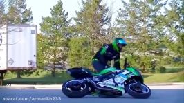 Best Motorcycle Fail Win Compilation 2016 Wheelies Fails Wins