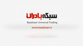 محصولات آموس وان تاریخچه شامپو ها قسمت دوم