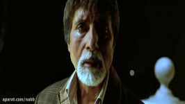فیلم کامل هندی سینمایی عمو بوت نات 2008 دوبله فارسی HD