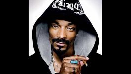 the American raper snoop Dogg7