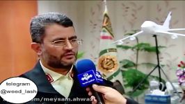 سرقت عجیب ماموران فرودگاه امام خمینی چمدان مسافرین