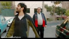 دانلود فیلم سینمایی برادرم خسرو