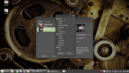 Linux Tip  How to Manage Groups