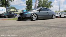 JDM FEST 2017 Official Video