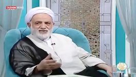 ماجرای عجیب وساطت امامره برای ازدواج دو فرزند شهید