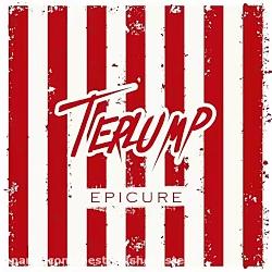 Epicure  Terlump اپیکور  ترلامپ