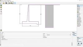 GEO5 Tutorials Inputting the Geological Profile