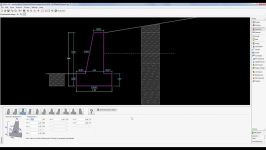 GEO5 Tutorials Using the Contextual Help