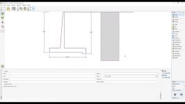 GEO5 Tutorials Using Standards and Analysis Settings