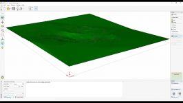 GEO5 Tutorials Introduction to Terrain and Beam