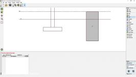 GEO5 Tutorials Introduction to Spread Footing