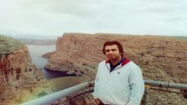حسین حسینی رکاوندی فیلم سینمایی ساعت صفر