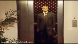 مستر بین در اتاق 426 پخش کامل   دیدن این ویدیو شدیدا