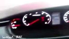کیلومتر شمار خودروها را در ایران میتوان به همین سادگی دستکاری کرد،مراقب باشید