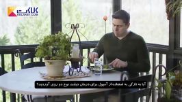 آشنایی انواع انسولین برای دیابت نوع دو