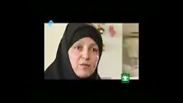 مستند شهید شهریاری شهید هسته ای معلمی برای استاد