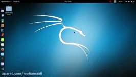 Kali Linux  How To Hack Windows XP  Metasploit Tutorial