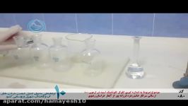 080مربوط به اندازه گیری گلوکز گلوتامیک اسیددر ازمون...