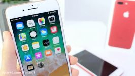 iOS 11 Lock Screen bypass  Unlock iPhone Without Passcode Access to Photos